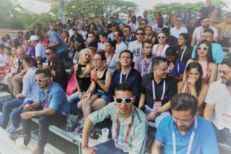 lalexpo18_soccer_042  